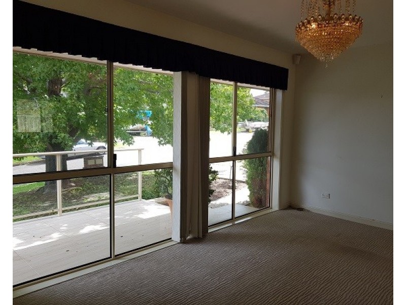 20 William street, Ermington NSW 2115