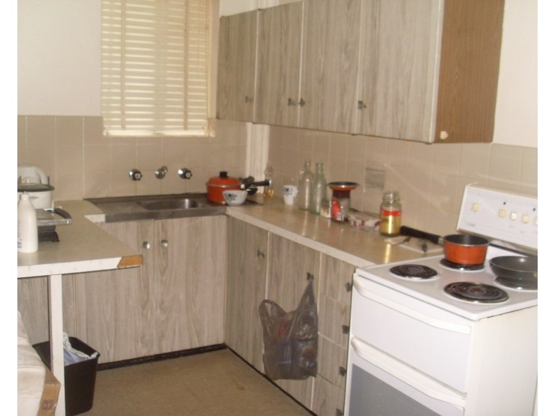 3/13 Riverview Street, West Ryde NSW 2114