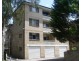 1/7 Endeavour Street, West Ryde NSW 2114