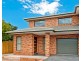 25 Flinders Street, Ermington NSW 2115