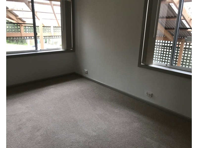 24 Trumble Avenue, Ermington NSW 2115