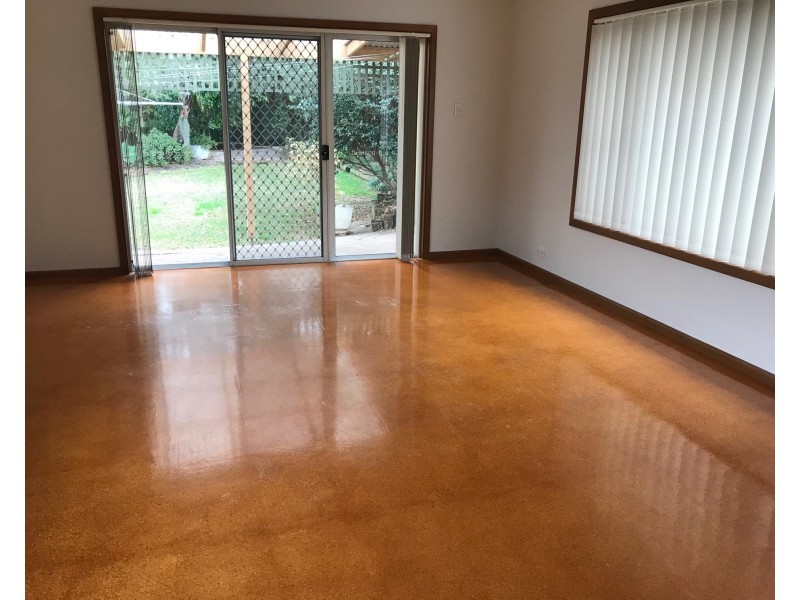 24 Trumble Avenue, Ermington NSW 2115