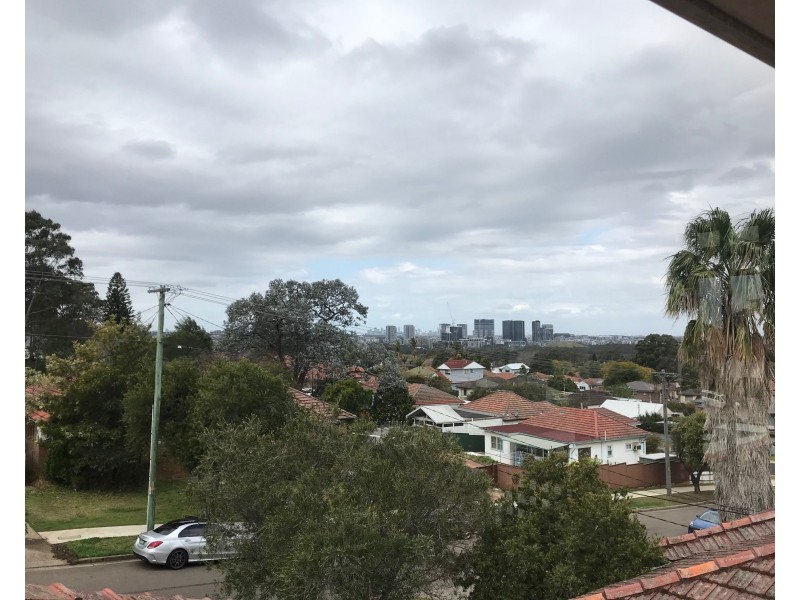 24 Trumble Avenue, Ermington NSW 2115