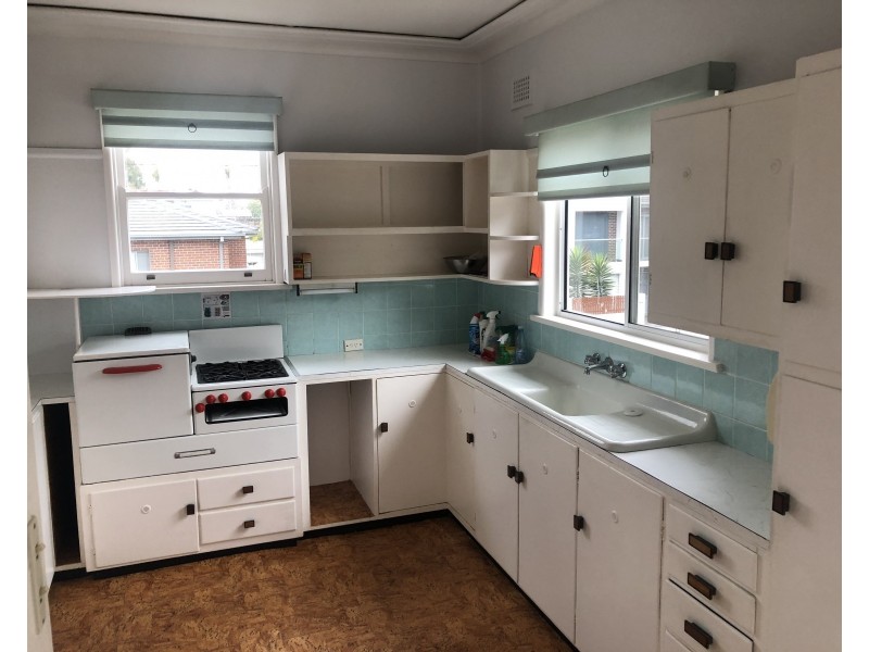 12 Maguerette Street, Ermington NSW 2115