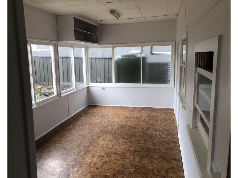 12 Maguerette Street, Ermington NSW 2115