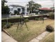 12 Maguerette Street, Ermington NSW 2115