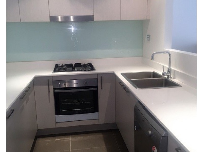 32/79 Beaconsfield Street, Silverwater NSW 2128