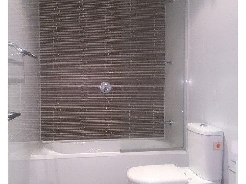 32/79 Beaconsfield Street, Silverwater NSW 2128