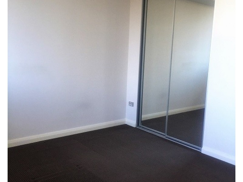 32/79 Beaconsfield Street, Silverwater NSW 2128