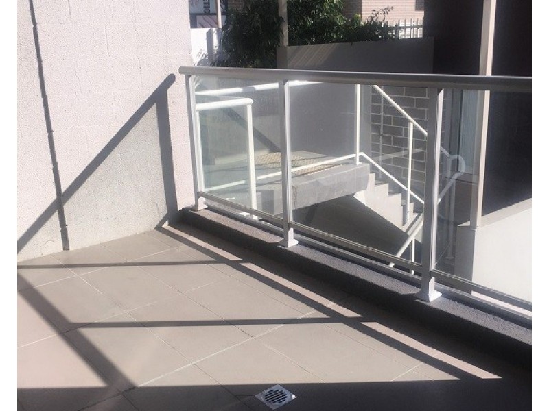 32/79 Beaconsfield Street, Silverwater NSW 2128