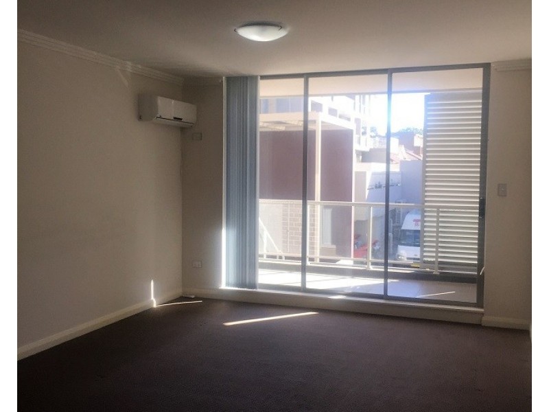 32/79 Beaconsfield Street, Silverwater NSW 2128