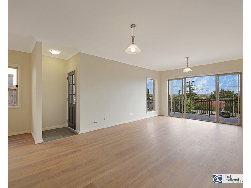 297B Morrison Road, Ryde NSW 2112