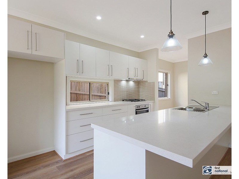 297B Morrison Road, Ryde NSW 2112