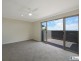 297B Morrison Road, Ryde NSW 2112