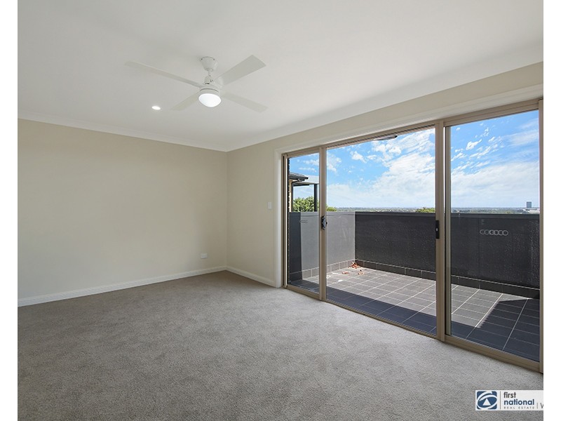 297B Morrison Road, Ryde NSW 2112