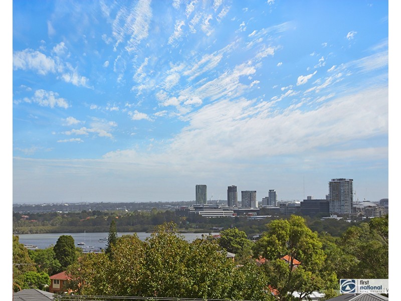 297B Morrison Road, Ryde NSW 2112