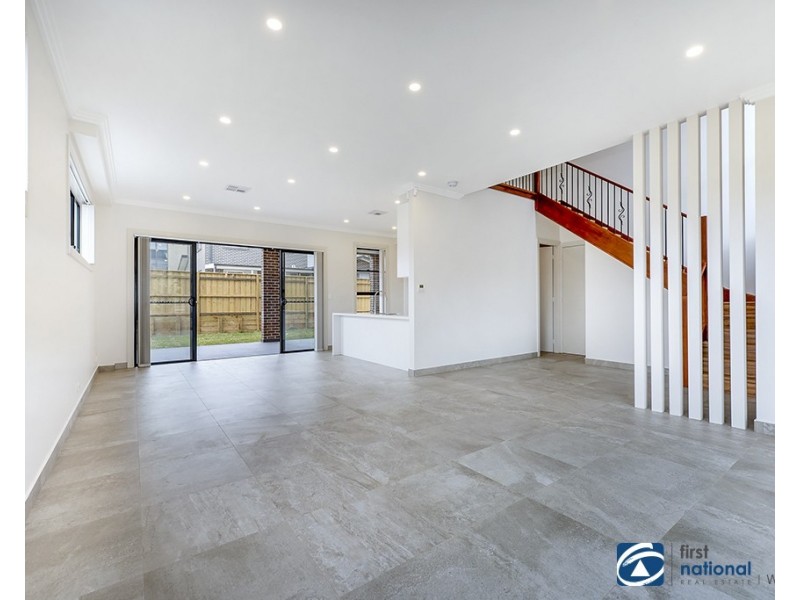 4 Dennis Street, Ermington NSW 2115