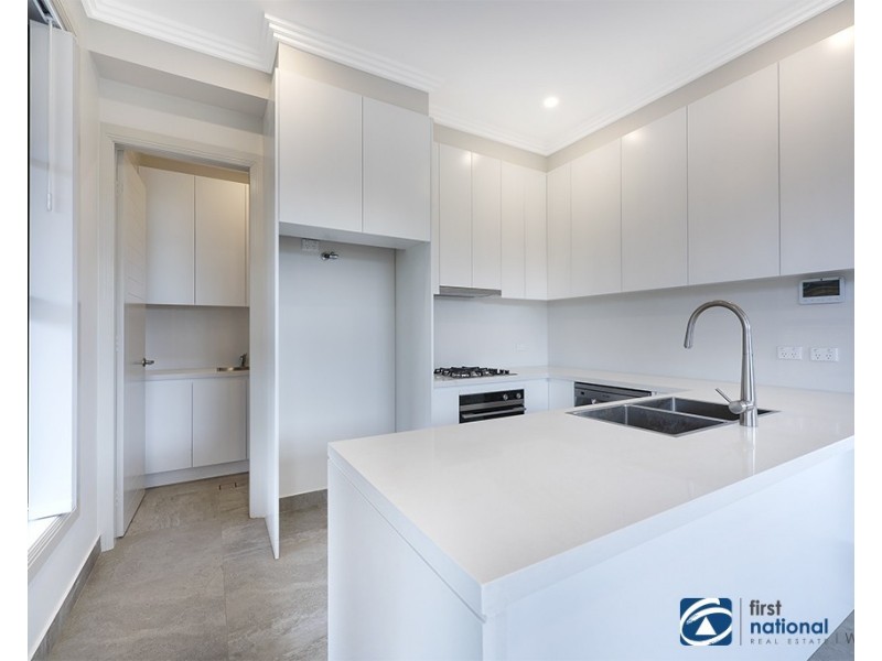 4 Dennis Street, Ermington NSW 2115