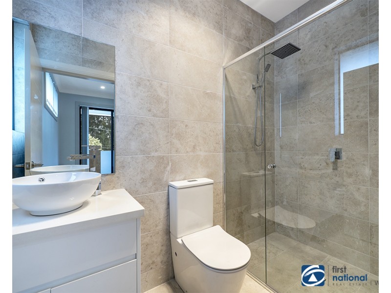 4 Dennis Street, Ermington NSW 2115