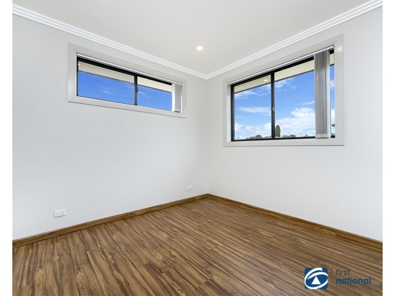 4 Dennis Street, Ermington NSW 2115