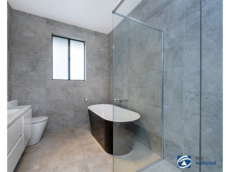 4 Dennis Street, Ermington NSW 2115