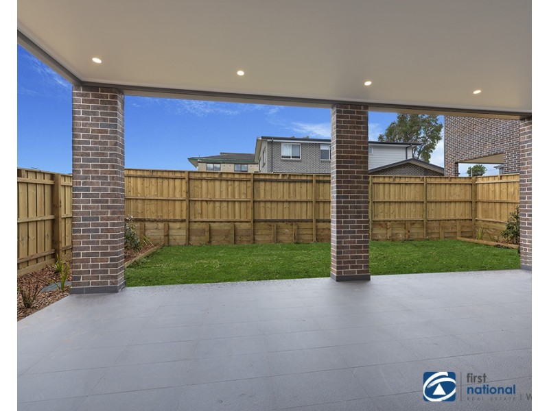 4 Dennis Street, Ermington NSW 2115