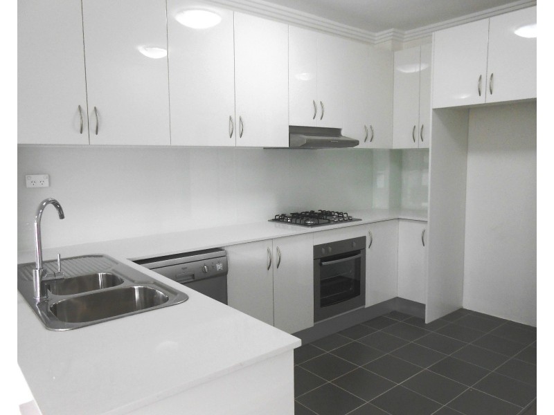 7/57 South Street, Rydalmere NSW 2116