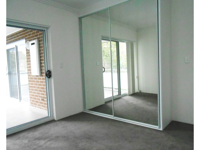 7/57 South Street, Rydalmere NSW 2116