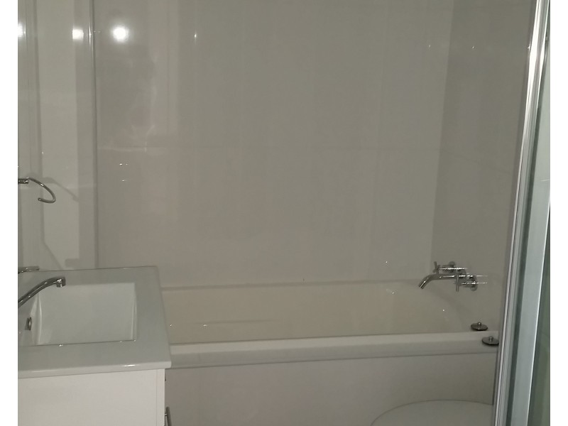 7/57 South Street, Rydalmere NSW 2116