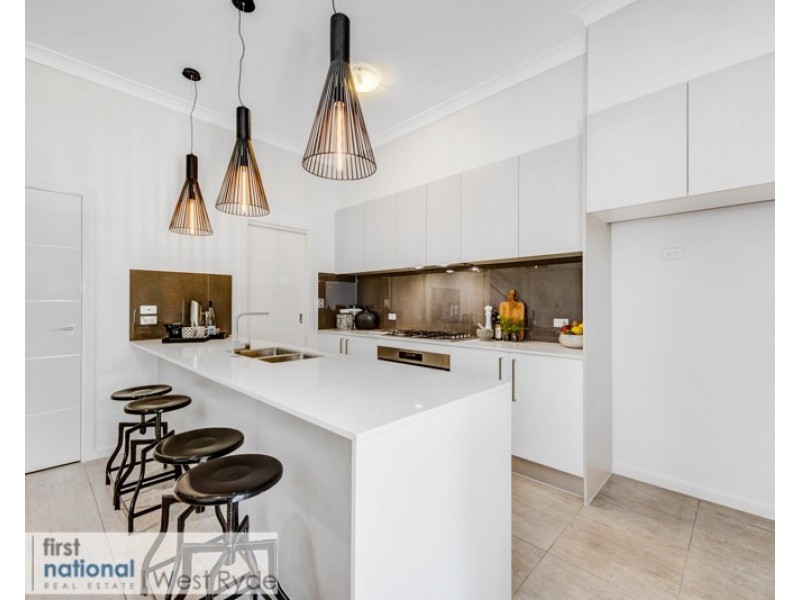 36a Patterson Street, Ermington NSW 2115