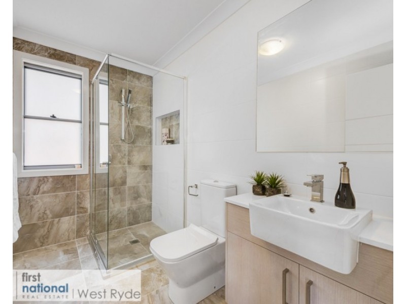 36a Patterson Street, Ermington NSW 2115