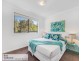 36a Patterson Street, Ermington NSW 2115