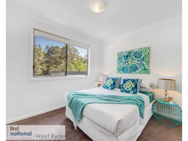 36a Patterson Street, Ermington NSW 2115