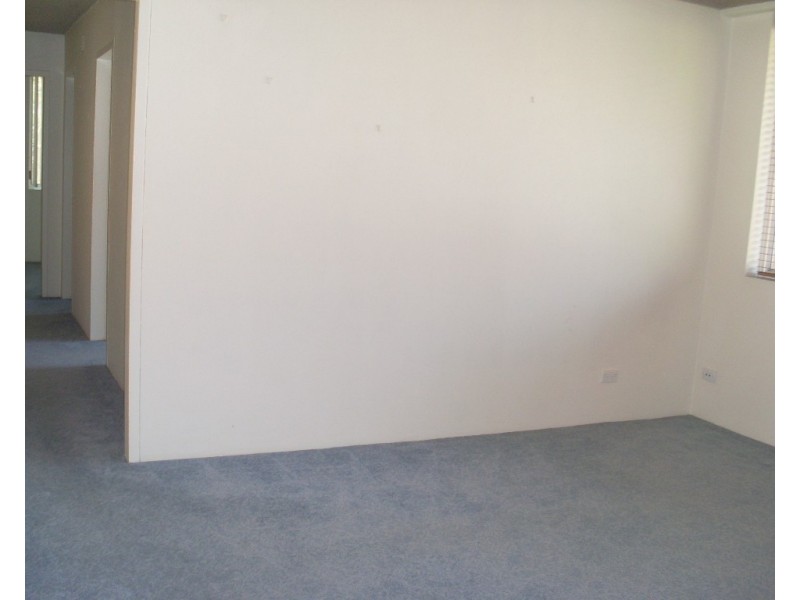 5/38-40 Meadow Crescent, Meadowbank NSW 2114