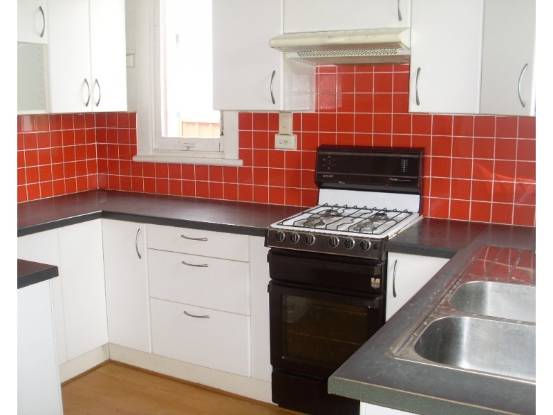 1136 Victoria Road, West Ryde NSW 2114