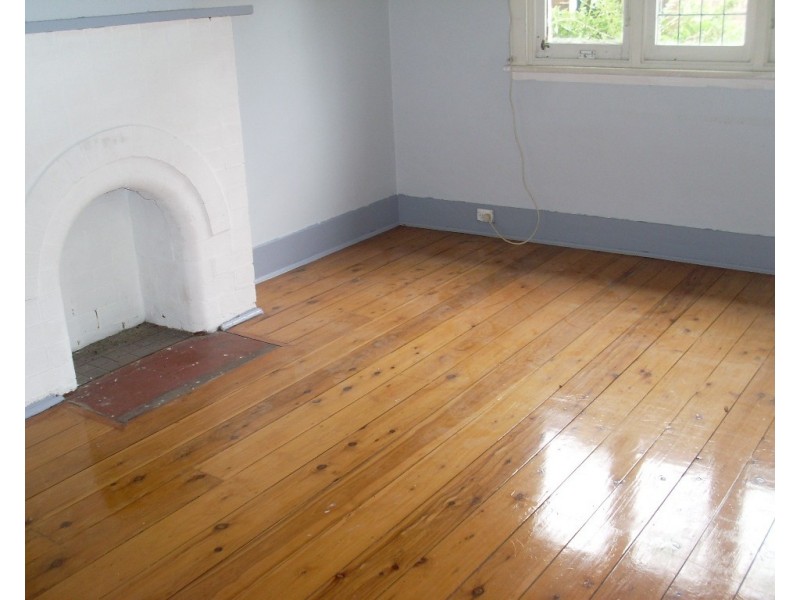 1136 Victoria Road, West Ryde NSW 2114