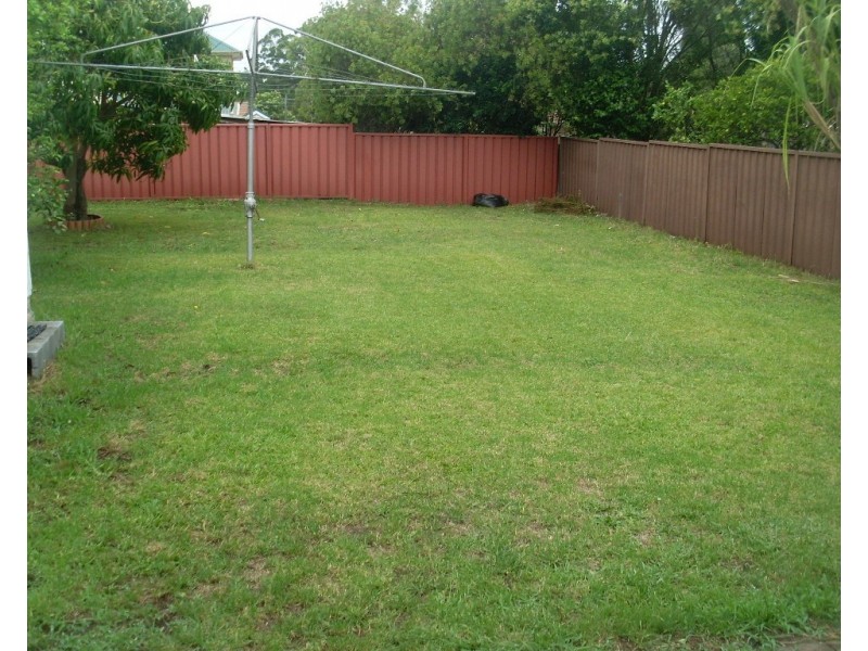 1136 Victoria Road, West Ryde NSW 2114