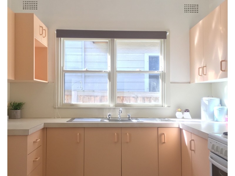 1 Edmondson Street, North Ryde NSW 2113