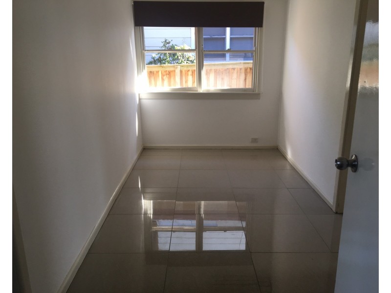 1 Edmondson Street, North Ryde NSW 2113