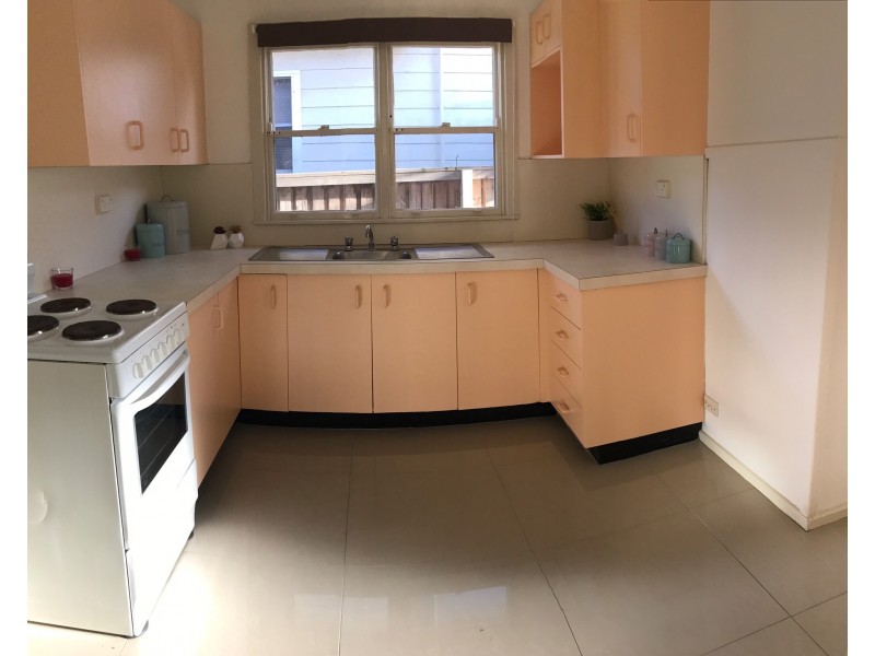 1 Edmondson Street, North Ryde NSW 2113