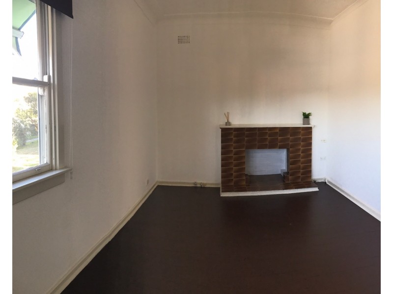 1 Edmondson Street, North Ryde NSW 2113