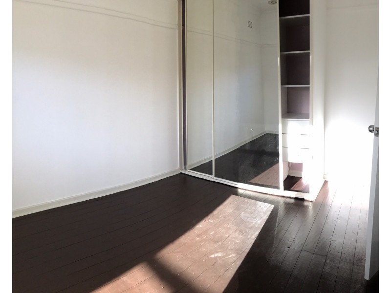 1 Edmondson Street, North Ryde NSW 2113