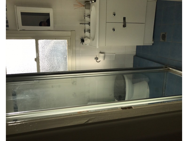 1 Edmondson Street, North Ryde NSW 2113