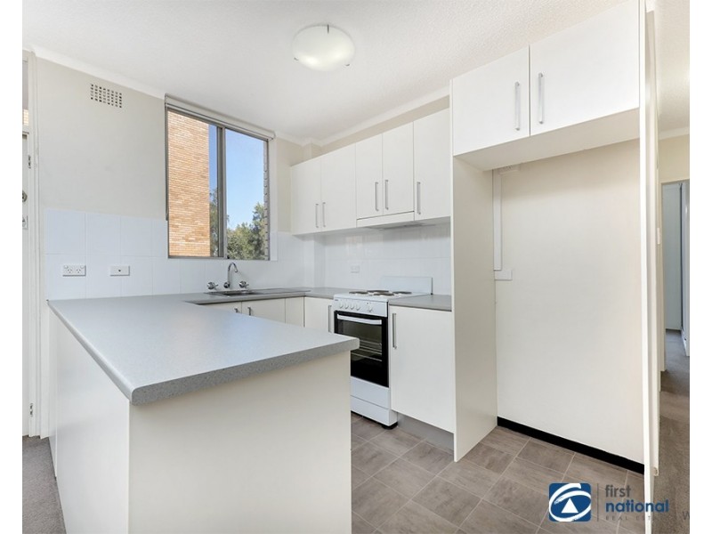 11/50 Meadow Crescent, Meadowbank NSW 2114