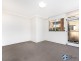 11/50 Meadow Crescent, Meadowbank NSW 2114