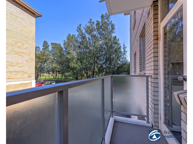 11/50 Meadow Crescent, Meadowbank NSW 2114