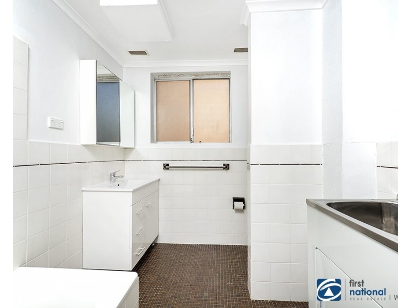 11/50 Meadow Crescent, Meadowbank NSW 2114