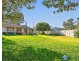 435 Kissing Point Road, Ermington NSW 2115