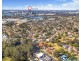 435 Kissing Point Road, Ermington NSW 2115