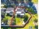435 Kissing Point Road, Ermington NSW 2115